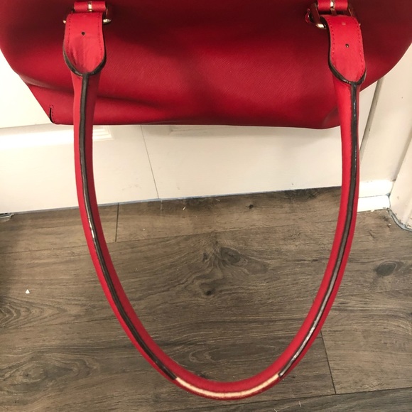 Authentic Kate Spade - Picture 4 of 8